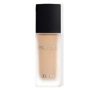 DIOR Dior Forever Clean matte foundation - 24h wear - no transfer - concentrated floral skincare Shade 2CR Cool Rosy 30 ml