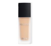 DIOR Face Base Dior Forever 24H Foundation 0.0N Neutral