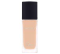 Dior Forever Matte Foundation Spf15 3Cr Cool Rosy 3CR Cool Rosy 30ml