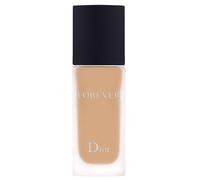 DIOR Dior Forever Clean matte foundation - 24h wear - no transfer - concentrated floral skincare shade 3N Neutral 30 ml
