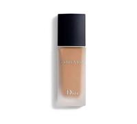 Dior Forever Matte & Glow 4.5n Foundation Beige Woman
