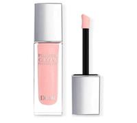 Dior Forever Maximizer 011 Highlighting Blush