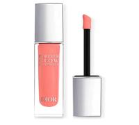 DIOR Highlighter - Luminizer Dior Forever Glow Maximizer Long-Lasting Liquid Highlighter _014 ROSY