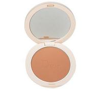 DIOR Forever Natural Bronze Powder Bronzer 02 Light Bronze