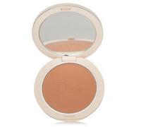 DIOR Forever Natural Bronze Powder Bronzer 03 Soft Bronze