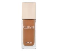 Dior Forever Natural Nude 24H Wear Foundation 30ml - #4.5N Neutral