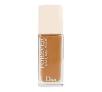 Dior Forever Natural Nude 24H Wear Foundation 30ml #5N Neutral