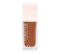 Givenchy Face Powder Prisme Visage Powder 1 Mousseline Pastel Colour Correcting