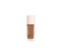 DIOR Forever Natural Nude Foundation 30ml 6N - Neutral