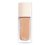 DIOR Dior Forever Natural Nude Longwear foundation - 96% natural-origin ingredients shade 3CR Cool Rosy 30 ml