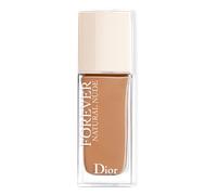 DIOR Forever Natural Nude Foundation 30ml 4,5N - Neutral