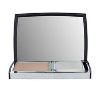 Dior Forever Natural Velvet Compact Foundation 10 g