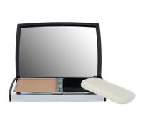 Dior Forever Natural Velvet Compact Foundation 10 g