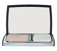 Dior Forever Natural Velvet Compact Foundation 10 g