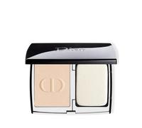 DIOR Forever Natural Velvet Compact Foundation 1n