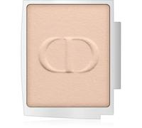 DIOR Forever Natural Velvet Compact Foundation Refill No.6N Neutral 10 g - DSK FORV FDT CPT Refill 6N