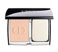 DIOR Forever Natural Velvet Longwear Compact Foundation No.1.5N Neutral 10 g