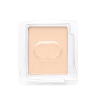 Dior Forever Natural Velvet Refill 1N Neutral 10G 1N Neutral 10g