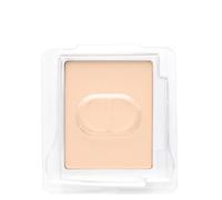DIOR Diorskin Forever Compact Foundation Refill 1N 1N