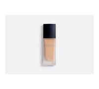 Dior Forever No Transfer 24H Foundation High Perfection 3N Neutral Spf 20 1 Ounce
