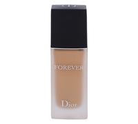 Dior Forever No-Transfer 24H Matte Foundation SPF20 PA +++ 30 ml