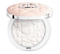 DIOR Fluid base Blurring Setting Powder - Translucent Luminous Finish 00 LUMINISCENT