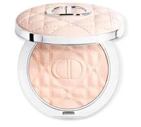 Dior Forever Nude 01 Fair Powders