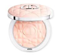 Dior Forever Nude 03 Medium Powders Beige Woman