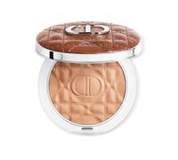 DIOR Forever Nude Bronze No.02 Light Matte (7.8 g)