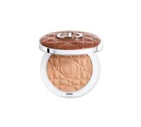 DIOR Forever Nude Bronze No.02 Light Matte (7.8 g)