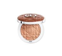 Dior Dior Forever Nude Bronze - Powder Bronzer In Natural Glow Or Matte Finish 03 Soft (7,8 G)