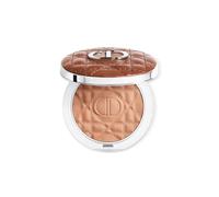 Dior Dior Forever Nude Bronze - Powder Bronzer In Natural Glow Or Matte Finish 03 Soft Matte (7,8 G)