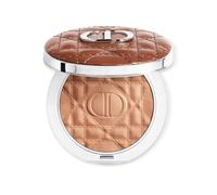 DIOR Forever Nude Bronze No.04 Warm Matte (7.8 g)