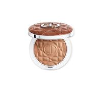 DIOR Forever Nude Bronze No.05 Intense (7 g)
