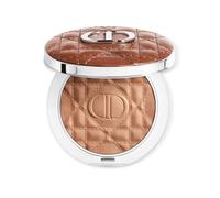 DIOR Forever Nude Bronze No.05 Intense (7 g)
