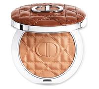 Dior Forever nude bronzer glow 02 10g 02 Light
