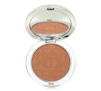 DIOR Powders Bronzing powders with a natural or matte radiant finish 04 WARM