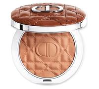 Dior Forever nude bronzer velvet 05 10g 05 Intense Matte