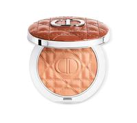 Dior Forever Nude Glow 02 Light 7g Bronzer