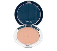 Dior Forever Nude Glow 04 Bronzer