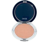 Dior Forever Nude Glow 05 Bronzer