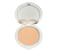 DIOR Fluid base Blurring Setting Powder - Luminous Imperceptible Matte Finish 02 LIGHT