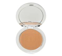 Dior Forever Nude Radiant Filter Powder 6G 03 Medium