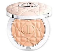DIOR Forever Nude Matte Filter Powder 05 Deep 05 Deep