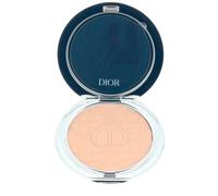 Dior Forever Nude Velvet 02 Bronzer