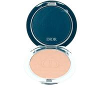 Dior Dior Forever Nude Bronze - Powder Bronzer In Natural Glow Or Matte Finish 03 Soft Matte (7,8 G)