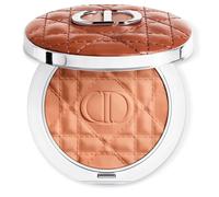Dior Forever Nude Velvet 04 Bronzer