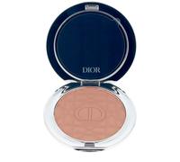 Dior Dior Forever Nude Bronze - Powder Bronzer In Natural Glow Or Matte Finish 05 Intense Matte (7,8 G)