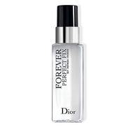 DIOR Forever Perfect Fix 100ml