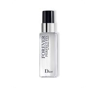 DIOR Dior Forever Perfect Fix makeup setting spray 100 ml